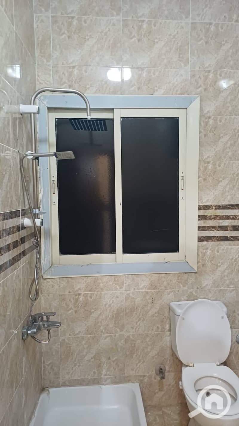 6 1000015673. jpg