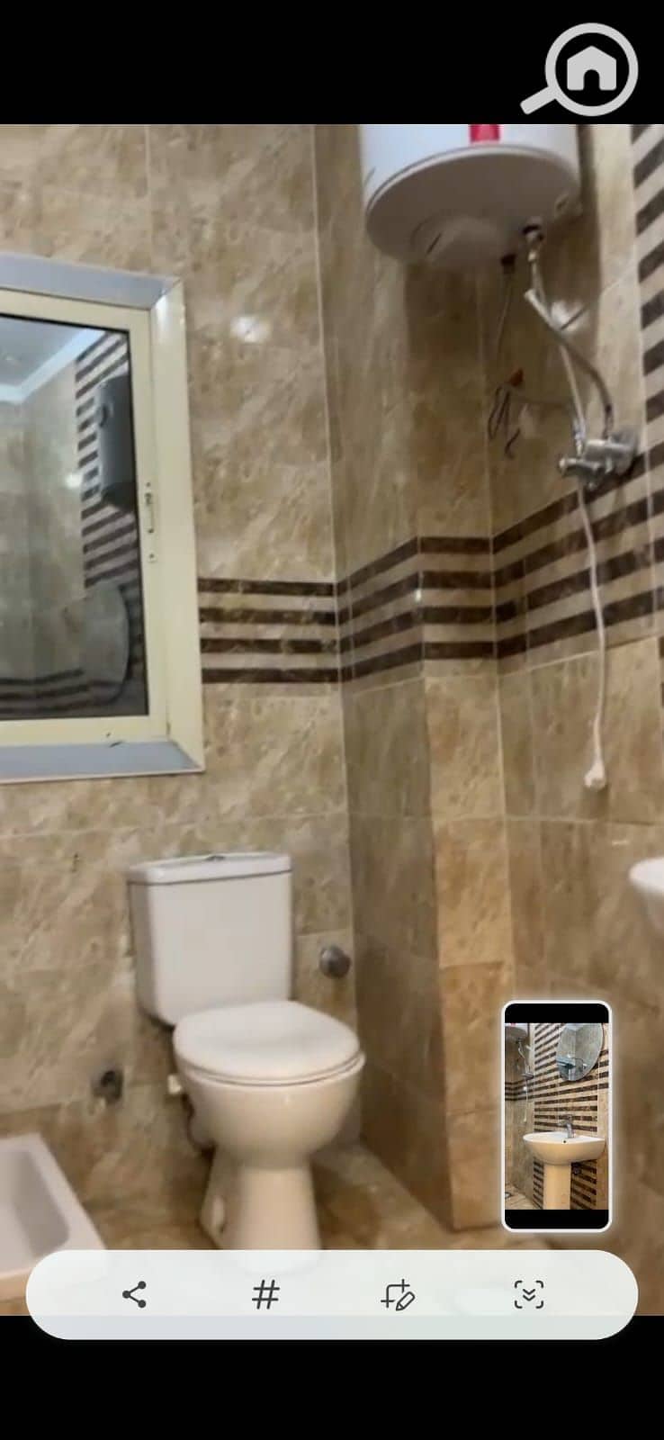 8 1000015671. jpg