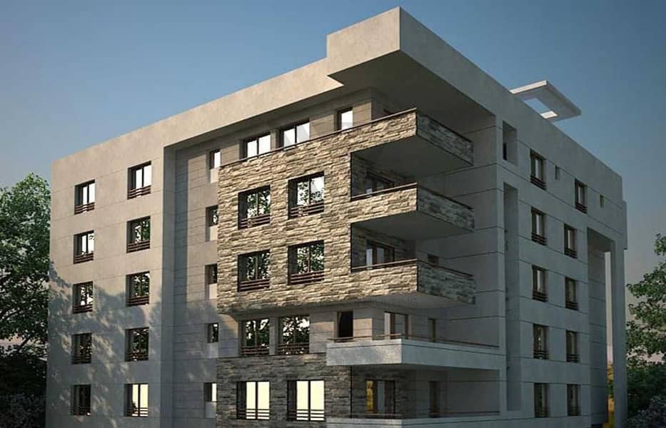 11 the-square-new-cairo-al-ahly-sabbourjpg-1200x900. jpg