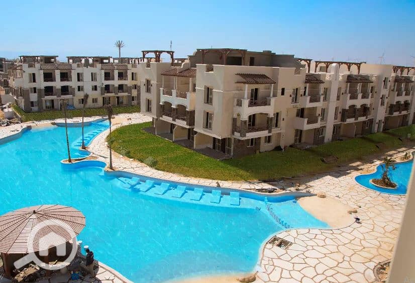 9 Chalet- for-sale- in-Blue-Blue-Ain-Sokhna. png