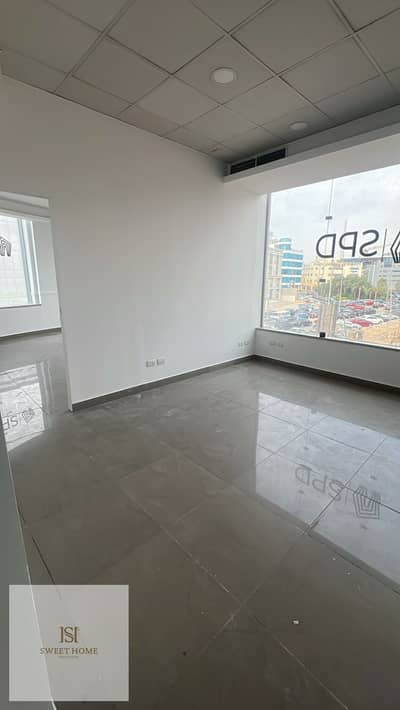 مکتب  للايجار في القاهرة الجديدة، القاهرة - WhatsApp Image 2026-09-20 at 15.01. 28 (3). jpeg