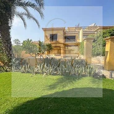 4 Screenshot 2026-02-16 054429. png