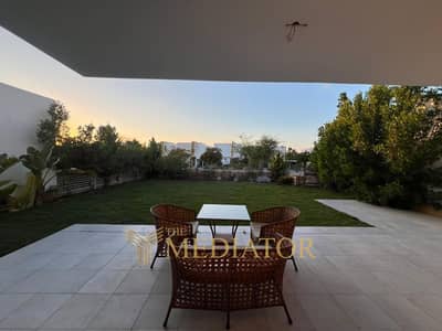 5 Bedroom Villa for Sale in North Coast, Matruh - 7a437794-bb48-4b6d-a5c4-a9fc3bfc3c2f. jpeg 5 Bedroom Villa for Sale in North Coast, Matruh - 7a437794-bb48-4b6d-a5c4-a9fc3bfc3c2f. jpeg