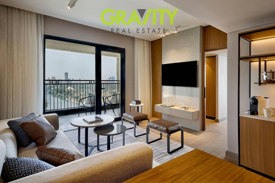 10 leonardo-143057-862333-596034. jpg