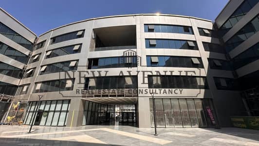 Retail for Rent in New Cairo, Cairo - WhatsApp Image 2026-09-16 at 4.22. 05 PM. jpeg Retail for Rent in New Cairo, Cairo - WhatsApp Image 2026-09-16 at 4.22. 05 PM. jpeg