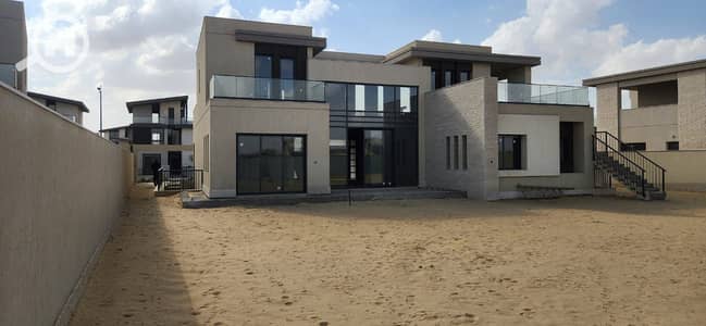 4 Bedroom Townhouse for Sale in Sheikh Zayed, Giza - WhatsApp Image 2026-03-15 at 1.20. 46 PM. jpeg 4 Bedroom Townhouse for Sale in Sheikh Zayed, Giza - WhatsApp Image 2026-03-15 at 1.20. 46 PM. jpeg