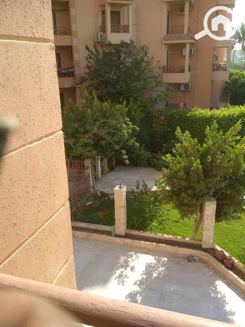 5 WhatsApp Image 2026-09-21 at 1.15. 50 PM (2). jpeg