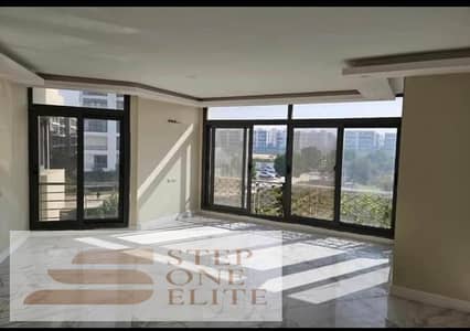 2 Bedroom Flat for Sale in New Cairo, Cairo - 464566801_458783666695433_3968423468295227539_n. jpg 2 Bedroom Flat for Sale in New Cairo, Cairo - 464566801_458783666695433_3968423468295227539_n. jpg