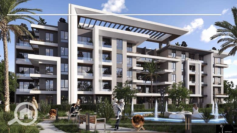 4 كمبوند-اكسورا-ريزيدنس-حدائق-أكتوبرI-xora-Residence-October-3. png
