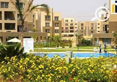 7 كمبوند-بالم-باركس-6-اكتوبر-Palm-Parks-6-October-400x280. jpg