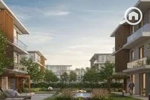 12 get-a-9m-apartment-in-ixora-compound-6th-of-october-686ce84268d00. jpg