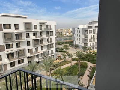 دوبلكس 3 غرف نوم للايجار في القاهرة الجديدة، القاهرة - WhatsApp Image 2026-09-19 at 9.14. 33 PM. jpeg دوبلكس 3 غرف نوم للايجار في القاهرة الجديدة، القاهرة - WhatsApp Image 2026-09-19 at 9.14. 33 PM. jpeg