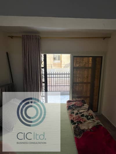 فلیٹ 2 غرفة نوم للبيع في 6 اكتوبر، الجيزة - WhatsApp Image 2026-09-21 at 9.32. 30 AM. jpeg فلیٹ 2 غرفة نوم للبيع في 6 اكتوبر، الجيزة - WhatsApp Image 2026-09-21 at 9.32. 30 AM. jpeg