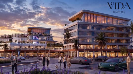 عيادة للبيع في 6 اكتوبر، الجيزة - WhatsApp Image 2026-08-18 at 1.33. 27 PM (1). jpeg عيادة للبيع في 6 اكتوبر، الجيزة - WhatsApp Image 2026-08-18 at 1.33. 27 PM (1). jpeg