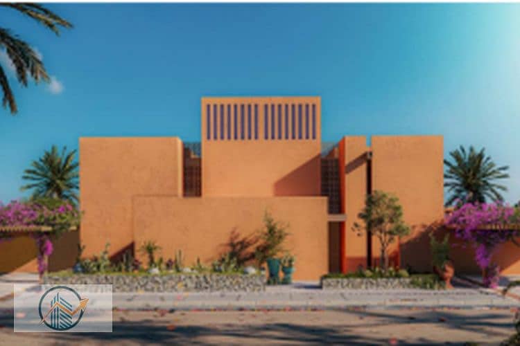 5 north_bay_06_750x500. png