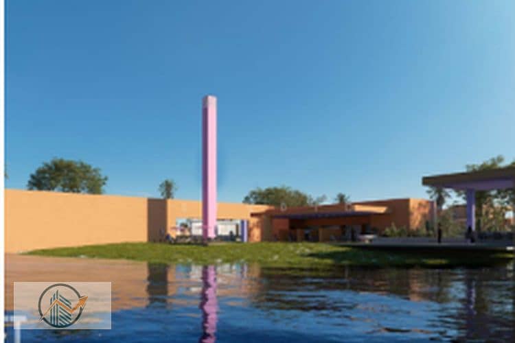 7 north_bay_08_750x500. png