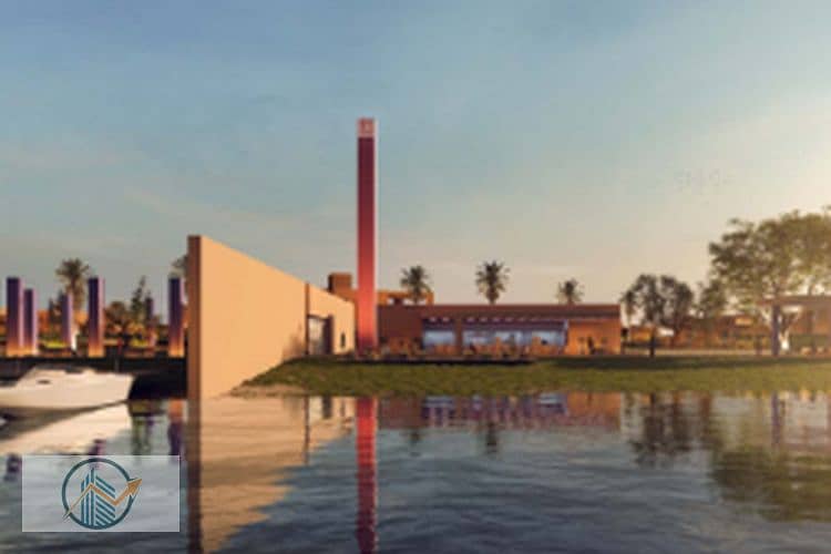 8 north_bay_09_750x500. png