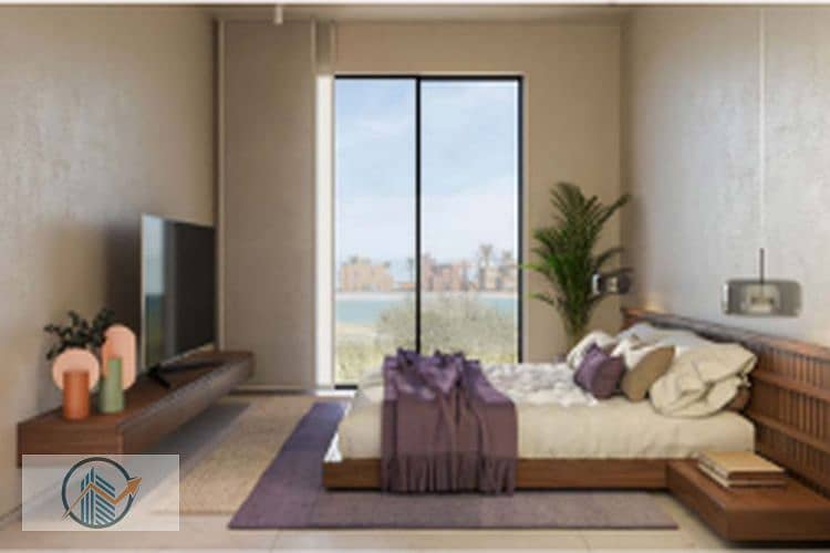 9 north_bay_02_750x500. png