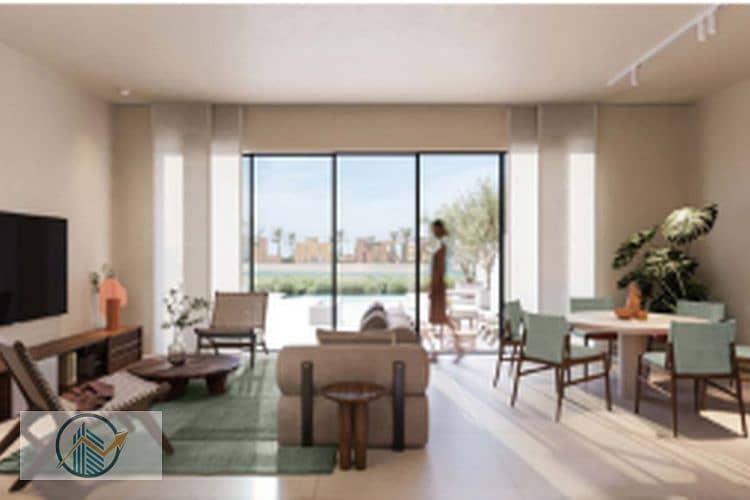 10 north_bay_03_750x500. png