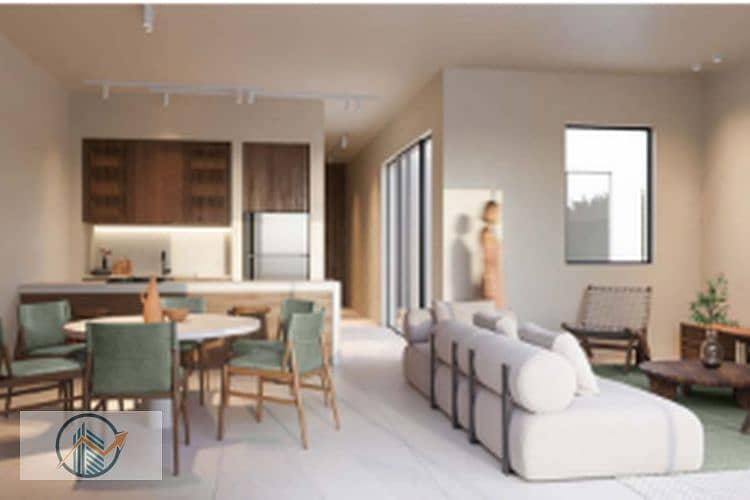11 north_bay_04_750x500. png
