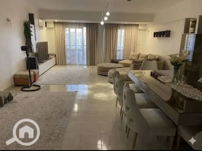 3 Bedroom Apartment for Sale in New Cairo, Cairo - b2013e21-1624-4f9a-b6f0-16ab13534df2. jpg 3 Bedroom Apartment for Sale in New Cairo, Cairo - b2013e21-1624-4f9a-b6f0-16ab13534df2. jpg