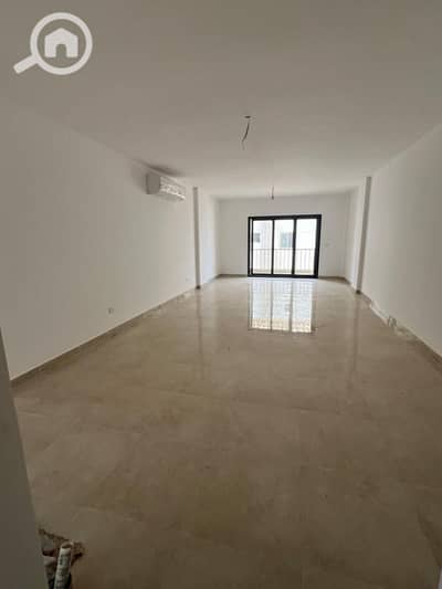 فلیٹ 3 غرف نوم للايجار في القاهرة الجديدة، القاهرة - cde1bef1-7564-4e31-9a76-1c00a54fa9b2. jpg فلیٹ 3 غرف نوم للايجار في القاهرة الجديدة، القاهرة - cde1bef1-7564-4e31-9a76-1c00a54fa9b2. jpg