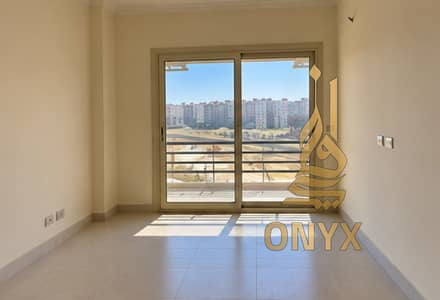 3 Bedroom Apartment for Sale in New Capital City, Cairo - 6b10d4a3-c42f-47b9-a82d-79d321ac9642_original. jpg 3 Bedroom Apartment for Sale in New Capital City, Cairo - 6b10d4a3-c42f-47b9-a82d-79d321ac9642_original. jpg