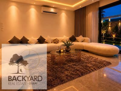 3 Bedroom Flat for Sale in New Cairo, Cairo - 703796569_1789986789047321_4137219337291252464_n. jpg 3 Bedroom Flat for Sale in New Cairo, Cairo - 703796569_1789986789047321_4137219337291252464_n. jpg