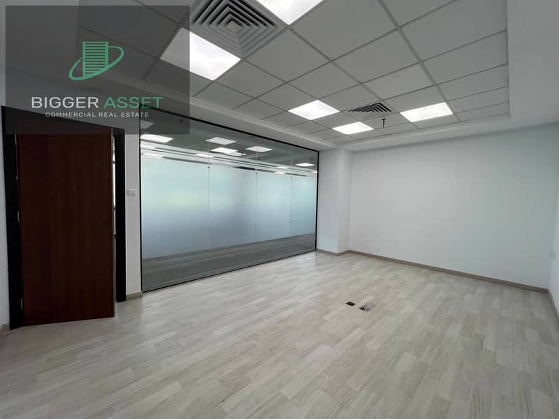 7 WhatsApp Image 2026-09-20 at 4.25. 25 PM. jpeg
