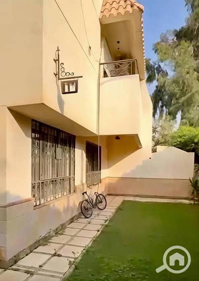 فیلا 4 غرف نوم للبيع في القاهرة الجديدة، القاهرة - 813825172_122110886499464354_1663815174282719471_n. jpg فیلا 4 غرف نوم للبيع في القاهرة الجديدة، القاهرة - 813825172_122110886499464354_1663815174282719471_n. jpg