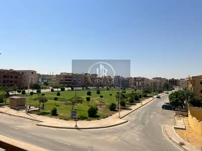 فلیٹ 2 غرفة نوم للايجار في القاهرة الجديدة، القاهرة - WhatsApp Image 2026-09-21 at 1.48. 18 PM (5). jpeg فلیٹ 2 غرفة نوم للايجار في القاهرة الجديدة، القاهرة - WhatsApp Image 2026-09-21 at 1.48. 18 PM (5). jpeg