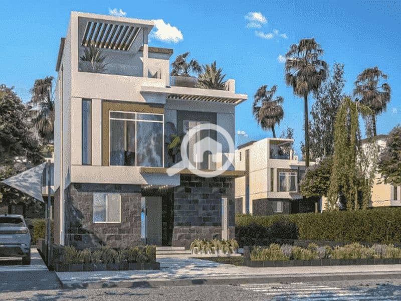 2 5-levels-compound-villas_800x600. jpg