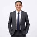 ziad hatem