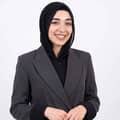 Sara Adel Sara Adel