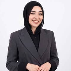 Sara Adel