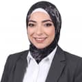 Shorouk Adel Shorouk Adel