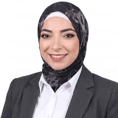 Shorouk Adel