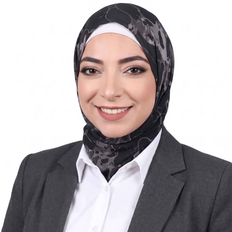 Shorouk Adel