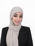Shahd Yasser Shahd Yasser
