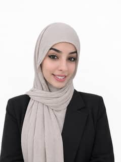 Shahd Yasser Shahd Yasser