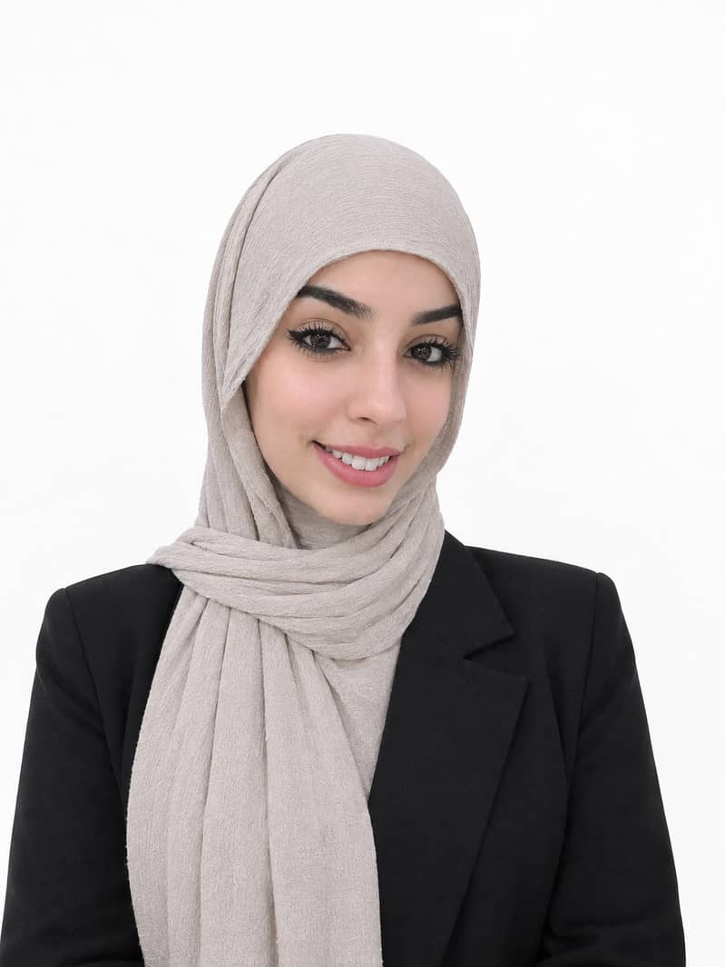 Shahd Yasser Shahd Yasser