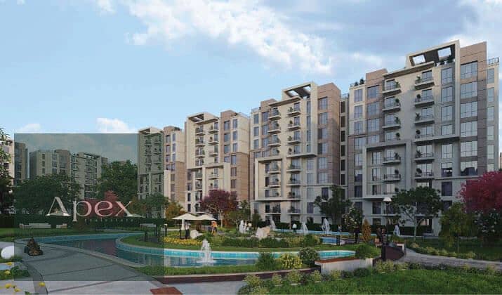 9 أسعار-كمبوند-كانيون-8-العاصمة-الادارية-الجديدة. jpg