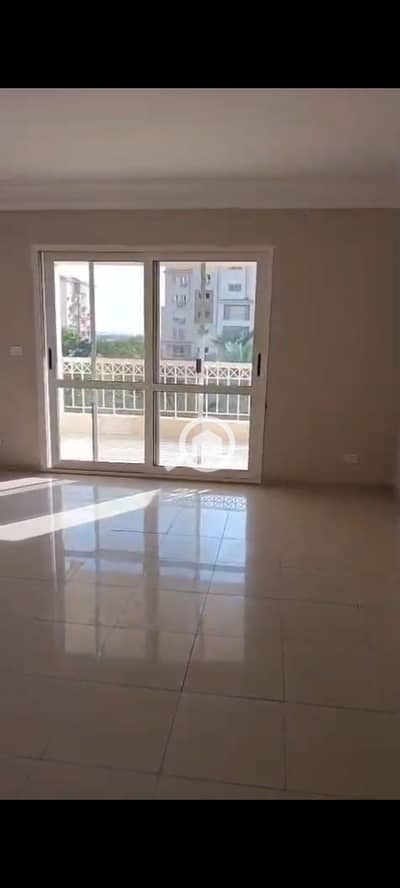 4 Bedroom Flat for Sale in Madinaty, Cairo - WhatsApp Image 2026-09-21 at 1.51. 45 PM. jpeg 4 Bedroom Flat for Sale in Madinaty, Cairo - WhatsApp Image 2026-09-21 at 1.51. 45 PM. jpeg