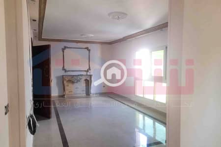 شقة 4 غرف نوم للايجار في سابا باشا، الإسكندرية - WhatsApp Image 2026-09-12 at 14.17. 20 (1). jpg شقة 4 غرف نوم للايجار في سابا باشا، الإسكندرية - WhatsApp Image 2026-09-12 at 14.17. 20 (1). jpg
