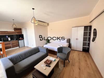 Roof for Rent in 6th of October, Giza - WhatsApp Image 2026-09-21 at 1.50. 17 PM. jpeg