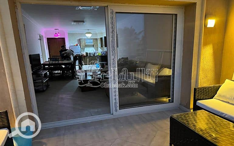 2 شاليه-للبيع-بمنتجع-بياسيرا-العين-السخنة-chalet-for-sale-piacera-resort-ain-sokhna- (4). jpg