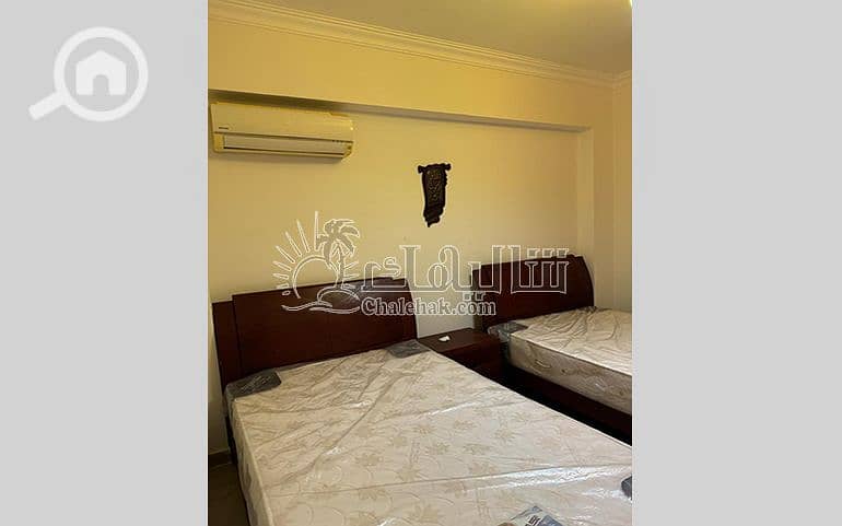 4 شاليه-للبيع-بمنتجع-بياسيرا-العين-السخنة-chalet-for-sale-piacera-resort-ain-sokhna- (2). jpg