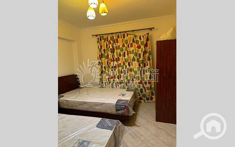 5 شاليه-للبيع-بمنتجع-بياسيرا-العين-السخنة-chalet-for-sale-piacera-resort-ain-sokhna- (3). jpg