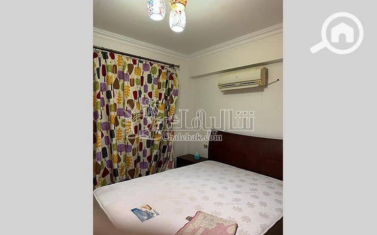 6 شاليه-للبيع-بمنتجع-بياسيرا-العين-السخنة-chalet-for-sale-piacera-resort-ain-sokhna- (10). jpg