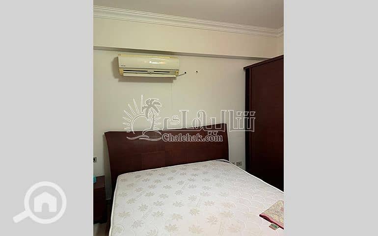 7 شاليه-للبيع-بمنتجع-بياسيرا-العين-السخنة-chalet-for-sale-piacera-resort-ain-sokhna- (12). jpg
